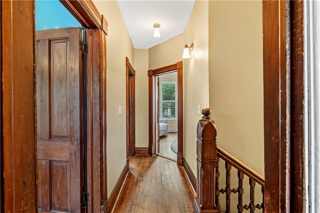 104 North High Street Butler, MO 64730 - Photo 31 of 49
