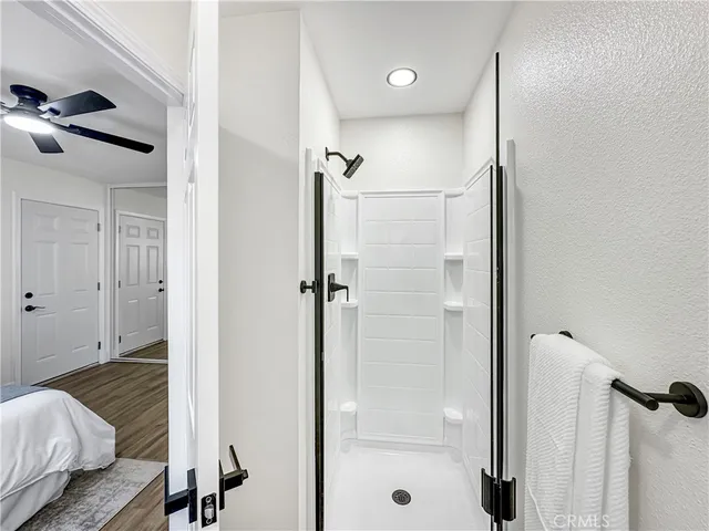 $1,349,900 | 17452 Jefferson Lane, Huntington Beach, CA 92647