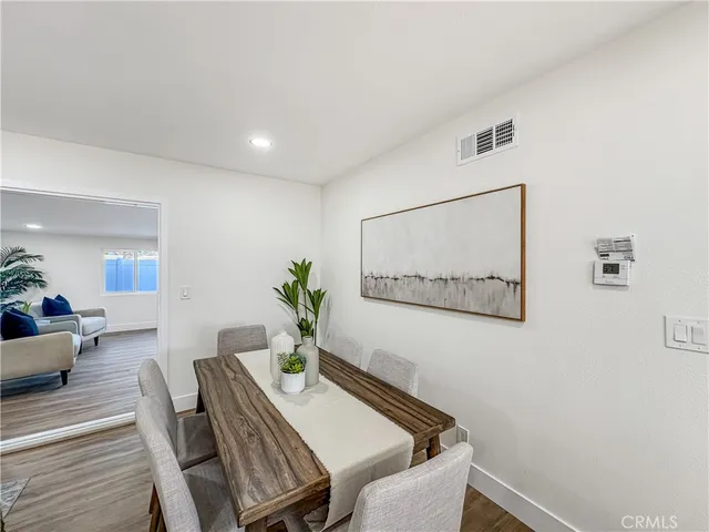 $1,349,900 | 17452 Jefferson Lane, Huntington Beach, CA 92647