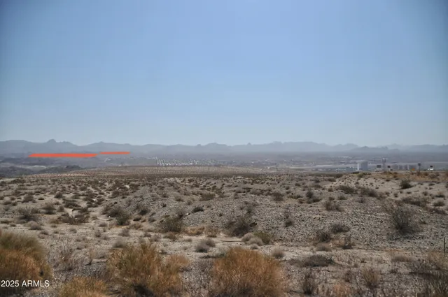 $12,500,000 | 800 Gateway Drive, Bullhead City, AZ 86429