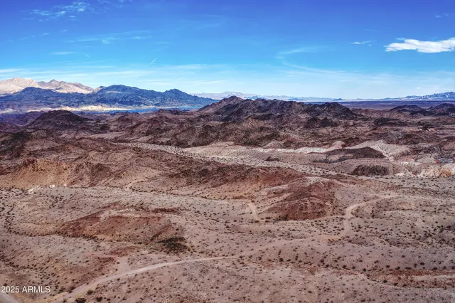 $12,500,000 | 800 Gateway Drive, Bullhead City, AZ 86429