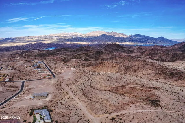 $12,500,000 | 800 Gateway Drive, Bullhead City, AZ 86429