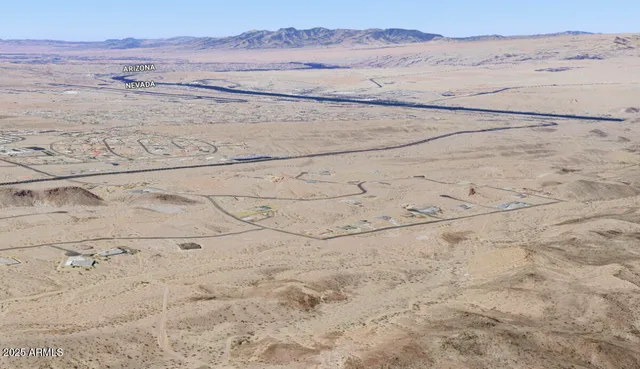 $12,500,000 | 800 Gateway Drive, Bullhead City, AZ 86429