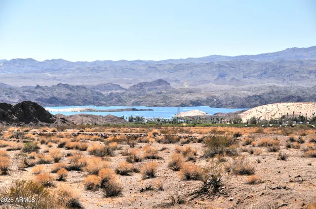 $12,500,000 | 800 Gateway Drive, Bullhead City, AZ 86429