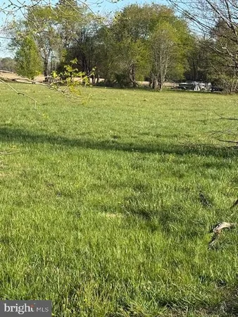 $139,900 | Lot 3 Cobblestone Court, Milton, DE 19968