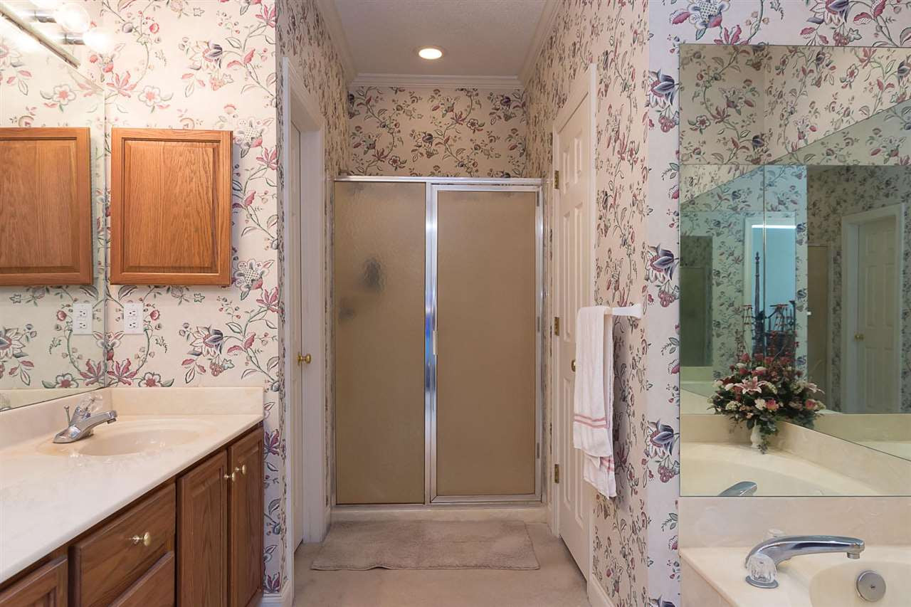 4412 Hopson Drive Raleigh, NC 27604 - Photo 7 of 25 Photo 7