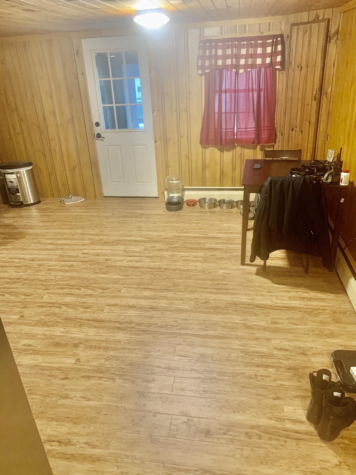 69 Dogtown Road Detroit, ME 04929 - Photo 8 of 38 399BDBE8-FA2D-47D2-8919-FBCA8E8FCD34