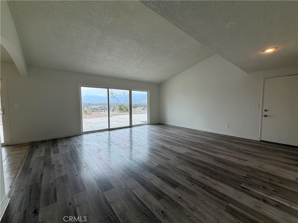 12561 Garber Street Pacoima, CA 91331 - Photo 7 of 37