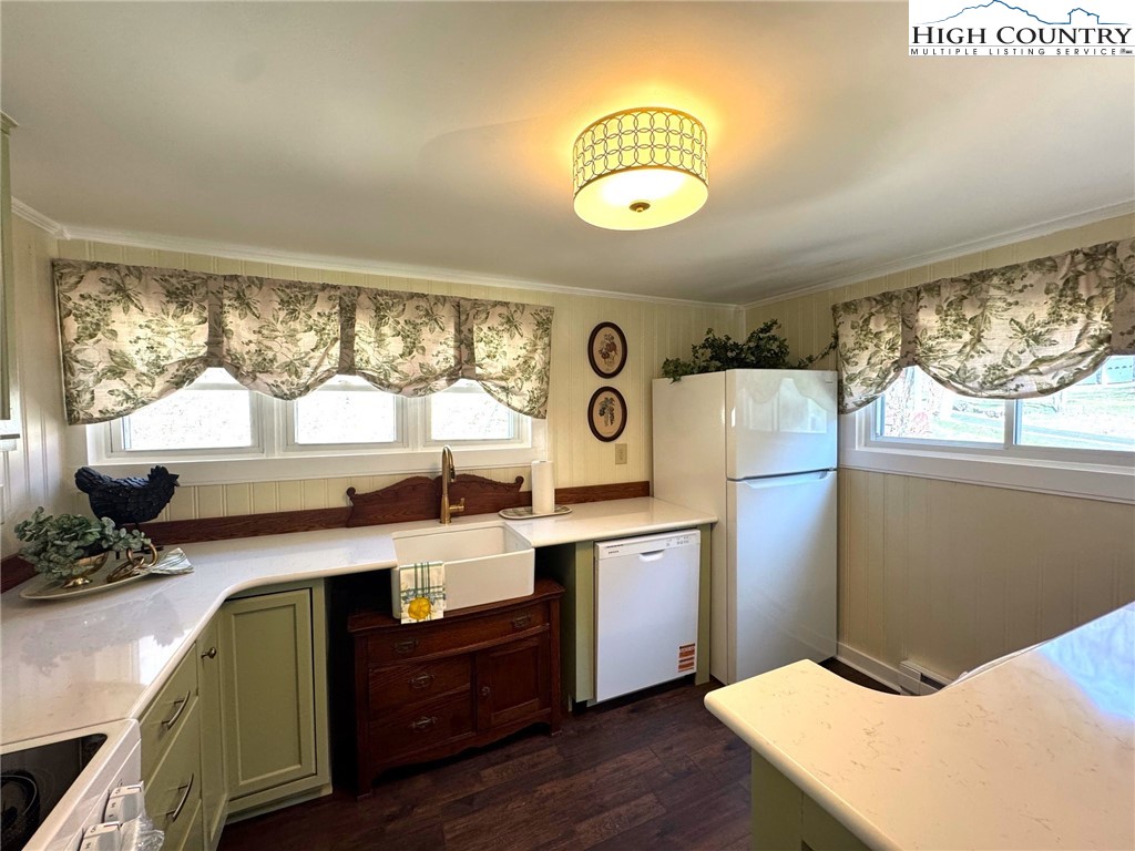 303 Sugar Tree Road Warrensville, NC 28693 - Photo 19 of 37