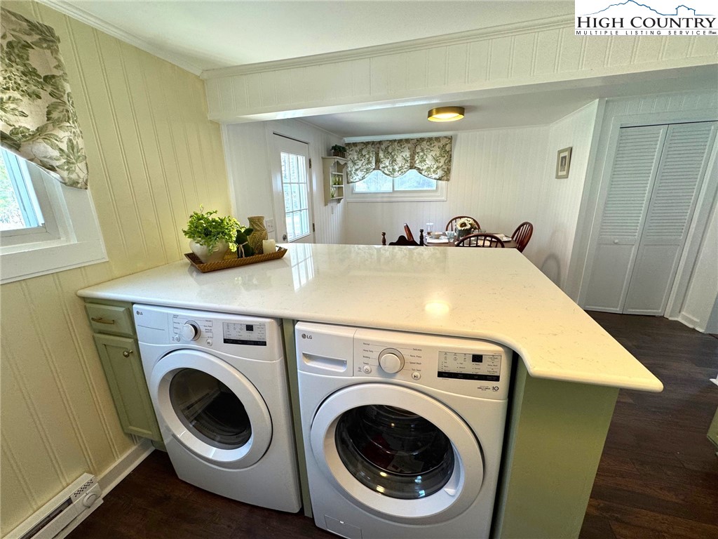 303 Sugar Tree Road Warrensville, NC 28693 - Photo 24 of 37