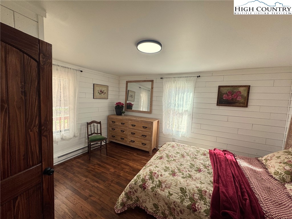 303 Sugar Tree Road Warrensville, NC 28693 - Photo 27 of 37