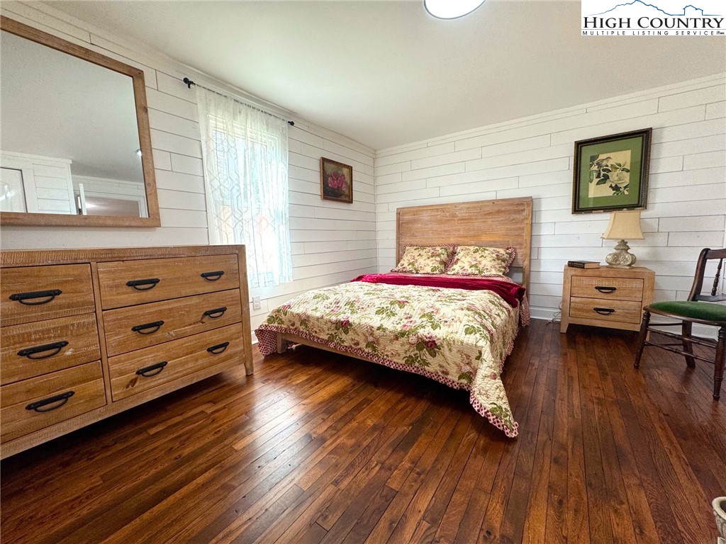 303 Sugar Tree Road Warrensville, NC 28693 - Photo 28 of 37