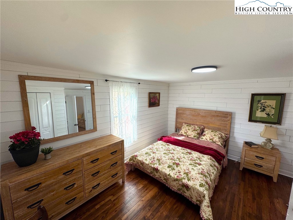 303 Sugar Tree Road Warrensville, NC 28693 - Photo 31 of 37