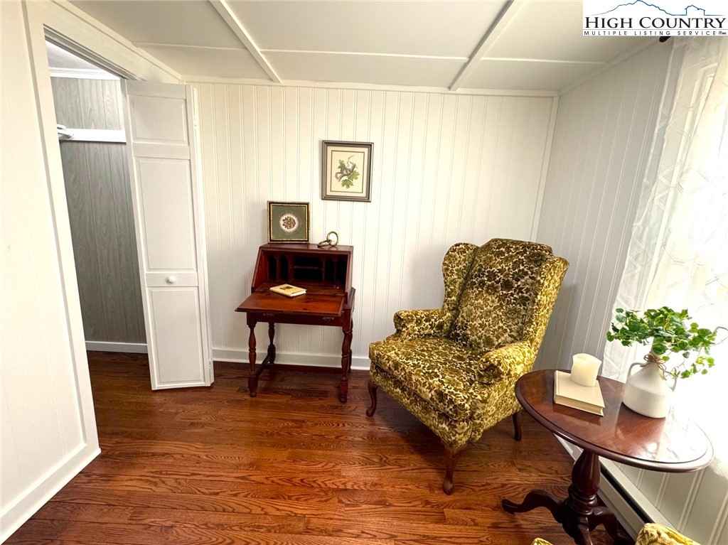 303 Sugar Tree Road Warrensville, NC 28693 - Photo 33 of 37