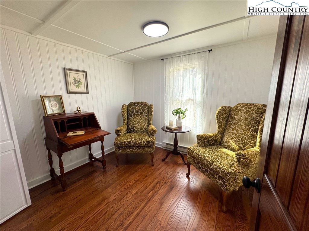 303 Sugar Tree Road Warrensville, NC 28693 - Photo 34 of 37