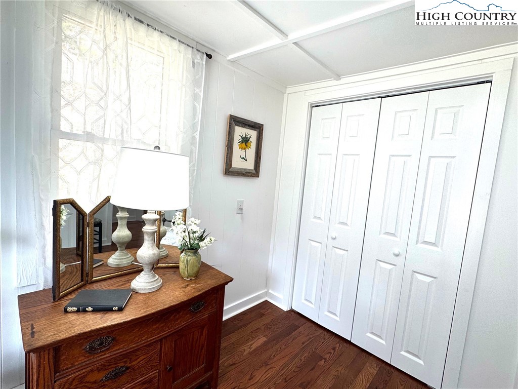 303 Sugar Tree Road Warrensville, NC 28693 - Photo 36 of 37