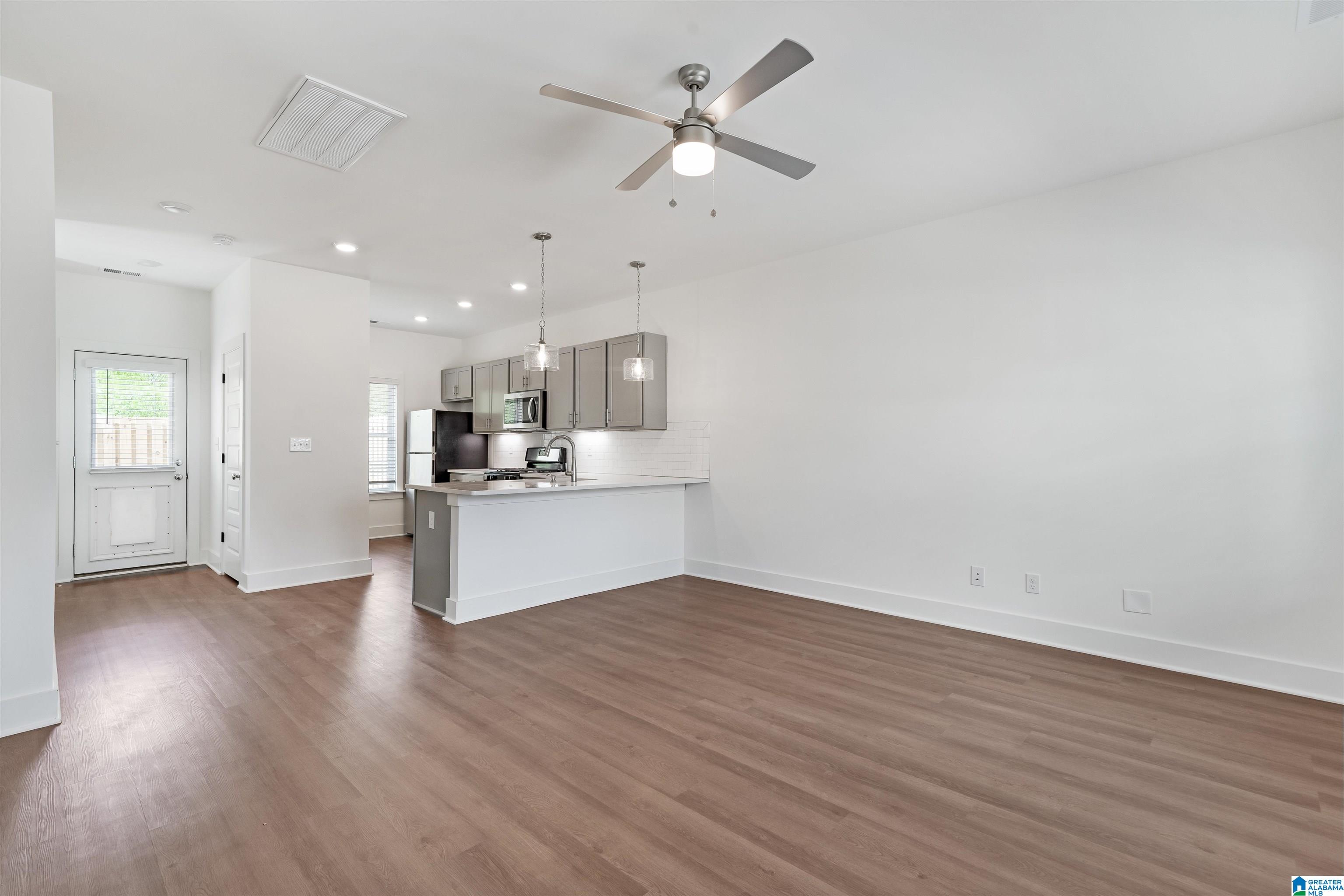 232 Huntley Place Pelham, AL 35124 - Photo 12 of 26