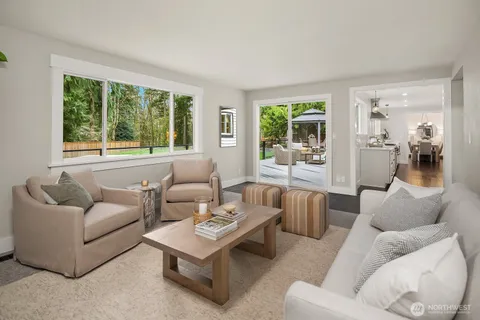 $1,768,000 | 1829 244th Avenue Southeast, Sammamish, WA 98075