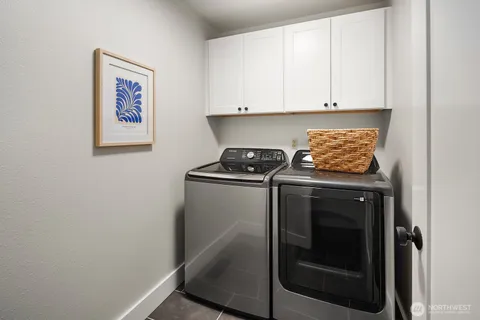 $1,768,000 | 1829 244th Avenue Southeast, Sammamish, WA 98075