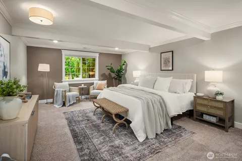 $1,768,000 | 1829 244th Avenue Southeast, Sammamish, WA 98075