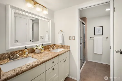 $1,768,000 | 1829 244th Avenue Southeast, Sammamish, WA 98075