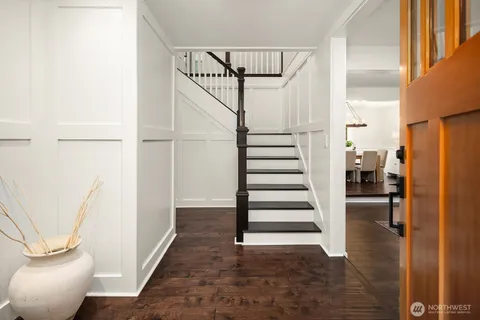 $1,768,000 | 1829 244th Avenue Southeast, Sammamish, WA 98075