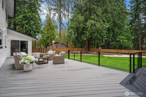 $1,768,000 | 1829 244th Avenue Southeast, Sammamish, WA 98075