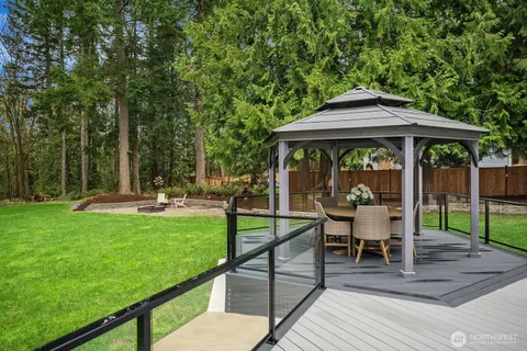 $1,768,000 | 1829 244th Avenue Southeast, Sammamish, WA 98075