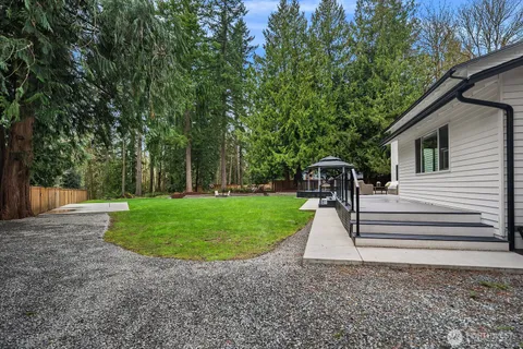 $1,768,000 | 1829 244th Avenue Southeast, Sammamish, WA 98075
