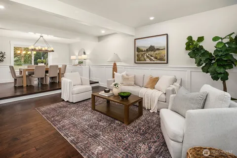 $1,768,000 | 1829 244th Avenue Southeast, Sammamish, WA 98075