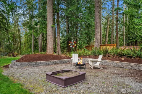 $1,768,000 | 1829 244th Avenue Southeast, Sammamish, WA 98075