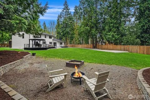 $1,768,000 | 1829 244th Avenue Southeast, Sammamish, WA 98075