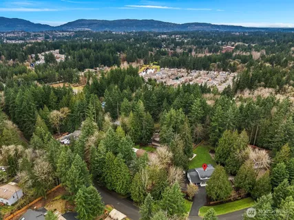 $1,768,000 | 1829 244th Avenue Southeast, Sammamish, WA 98075