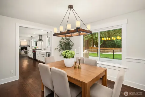 $1,768,000 | 1829 244th Avenue Southeast, Sammamish, WA 98075