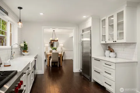 $1,768,000 | 1829 244th Avenue Southeast, Sammamish, WA 98075