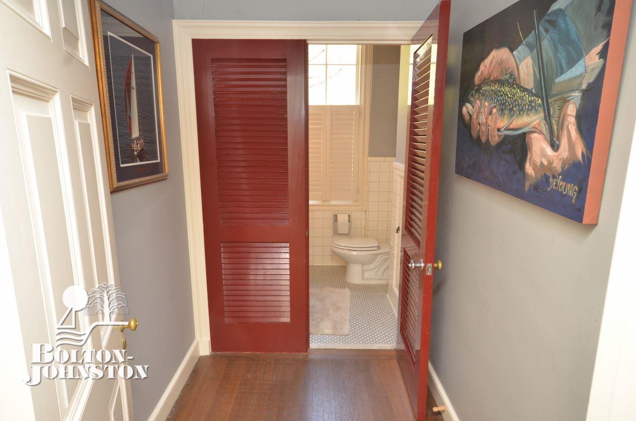 99 Lothrop Road Grosse Pointe Farms, MI 48236 - Photo 24 of 71