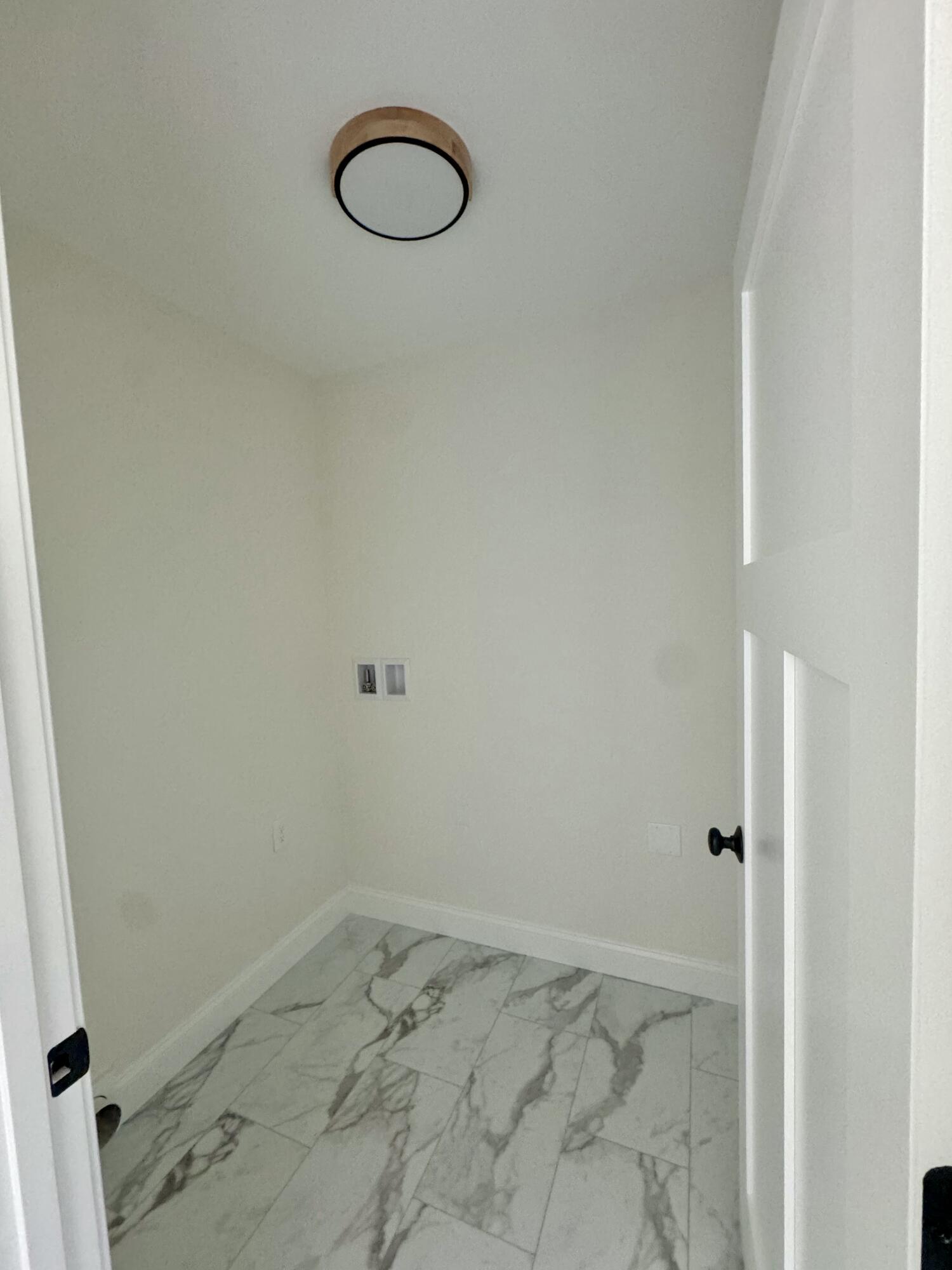 Tbd Pine Hill Road Casco, ME 04015 - Photo 23 of 33 Laundry Room