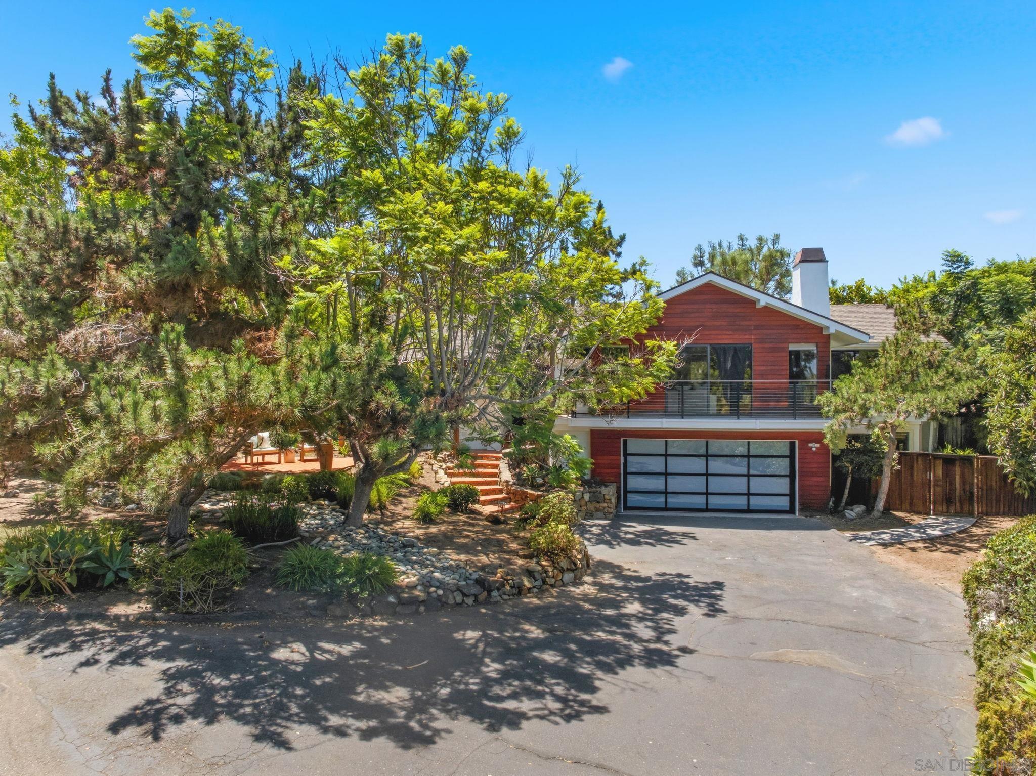 400 Andrew, Unit 1 Encinitas, CA 92024 - Photo 66 of 68