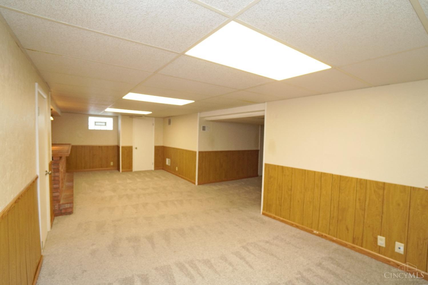 1195 Fuhrman Road Reading, OH 45215 - Photo 27 of 37 Gallery Image 27