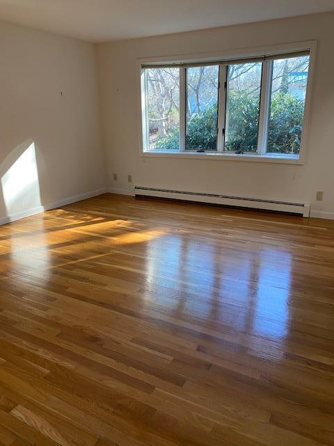 30 Payne Road York, ME 03909 - Photo 6 of 28 IMG_4542