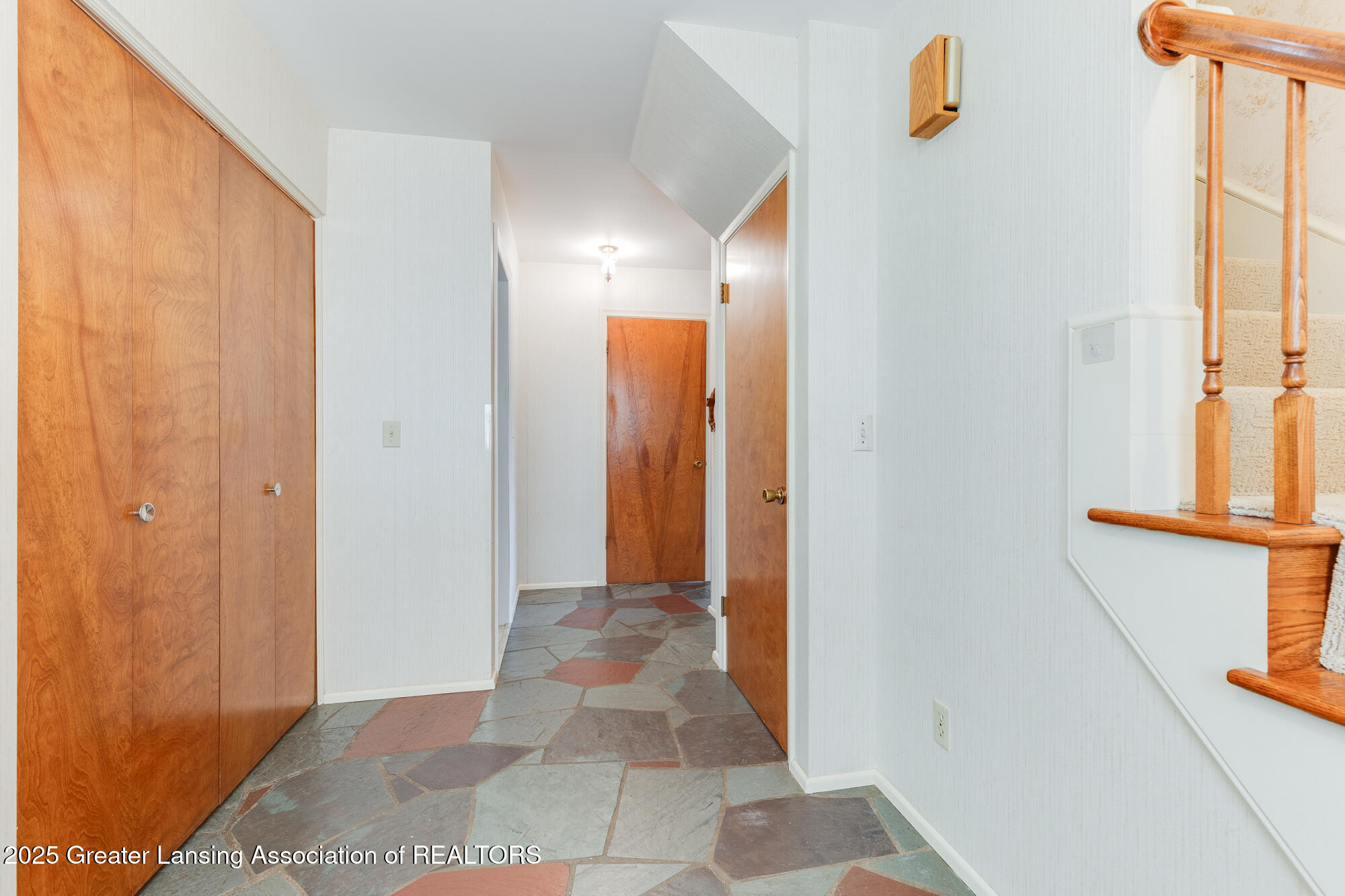 5775 Zimmer Road Williamston, MI 48895 - Photo 19 of 73 5775_Zimmer_TOM-72