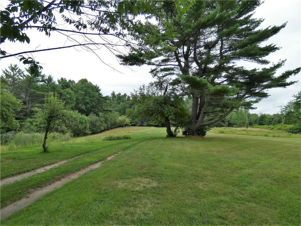 297 Portland Road Gray, ME 04039 - Photo 35 of 35 Photo