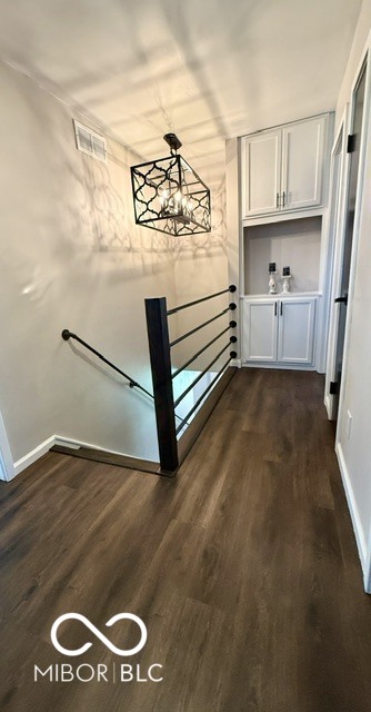15007 North Bluff Road Edinburgh, IN 46124 - Photo 28 of 43 Gallery Image 28