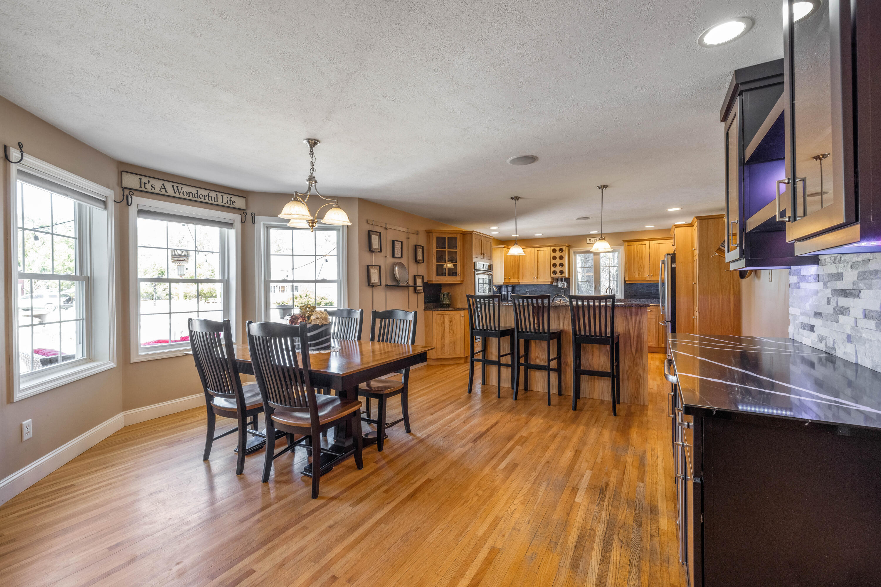 16 Quail Run Kennebunk, ME 04043 - Photo 10 of 50 3G0A1916