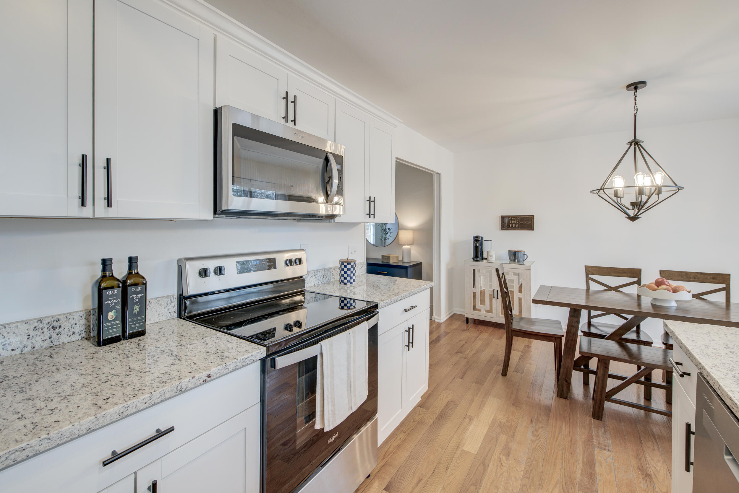 807 Eastern White Pines Road Ladson, SC 29456 - Photo 6 of 59