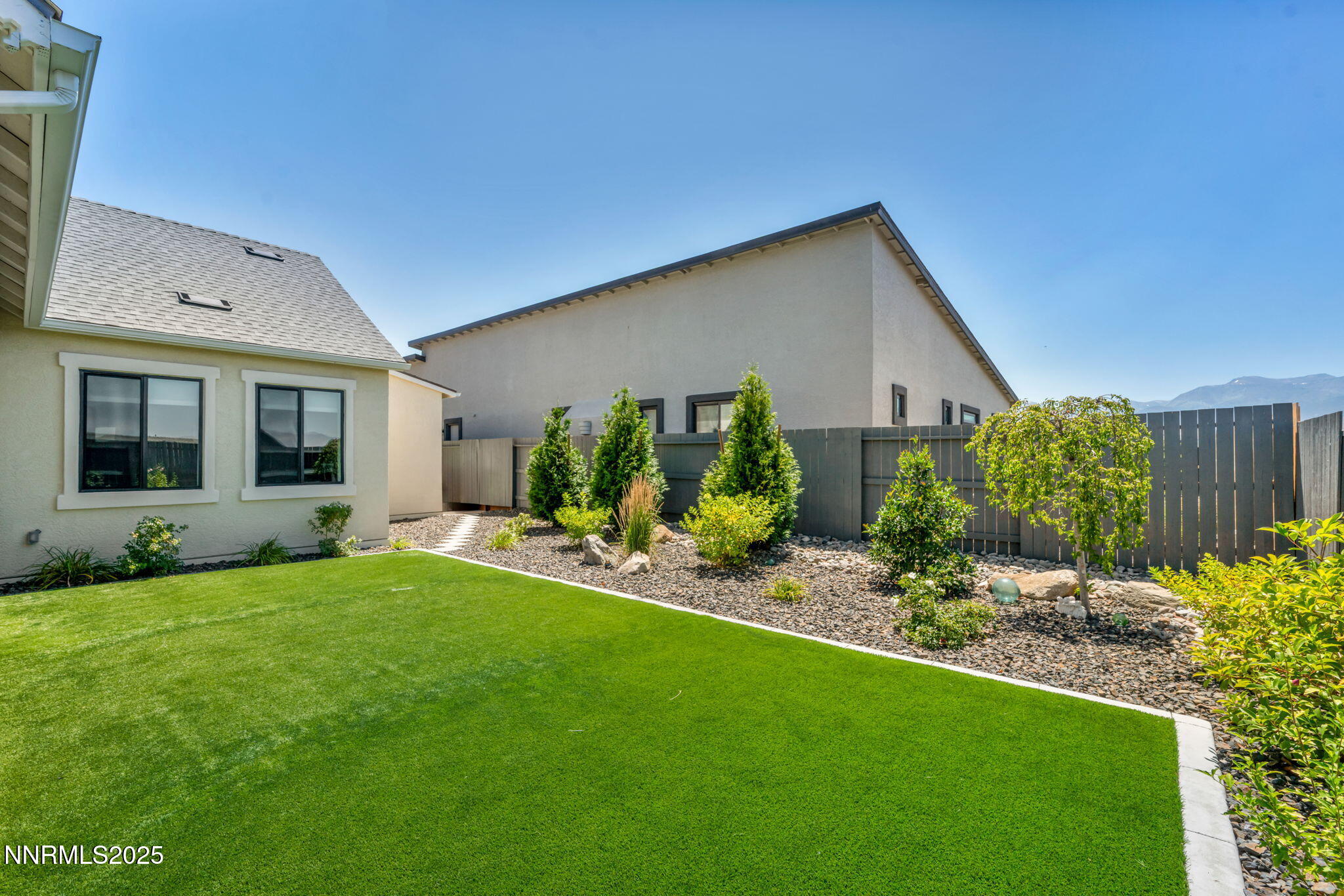 2505 Brookland Drive Reno, NV 89521 - Photo 50 of 62 10-web-or-mls-2505-brookland-dr
