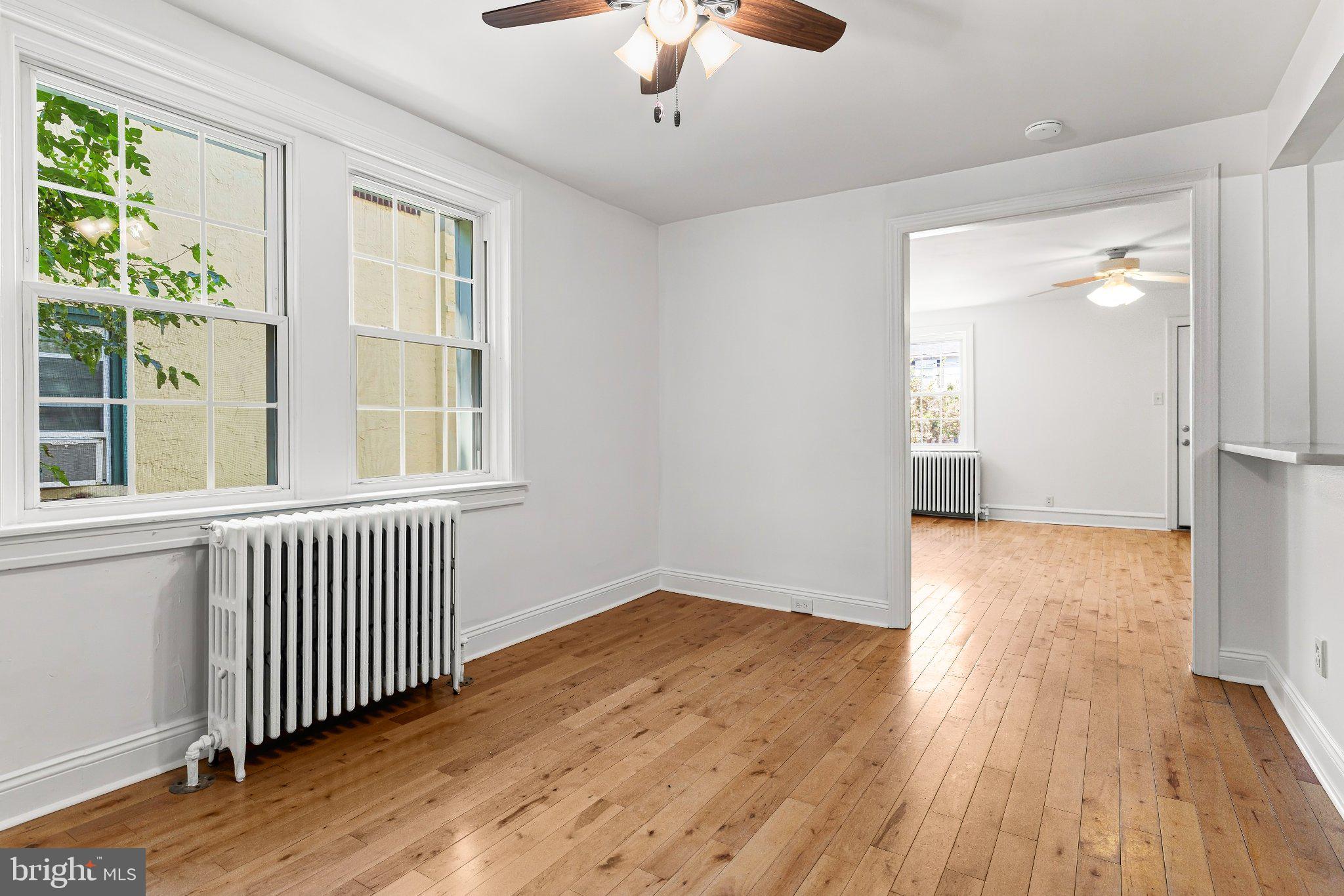 723 Humphreys Road Ardmore, PA 19003 - Photo 10 of 27 Dining area