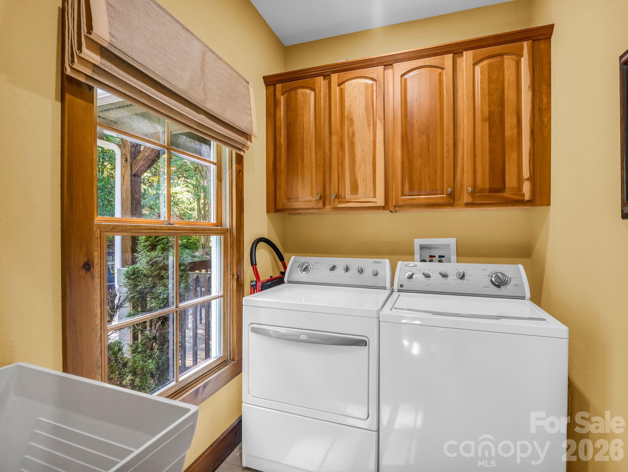 1237 South Cove Road Mill Spring, NC 28756 - Photo 12 of 46 Gallery Image 12