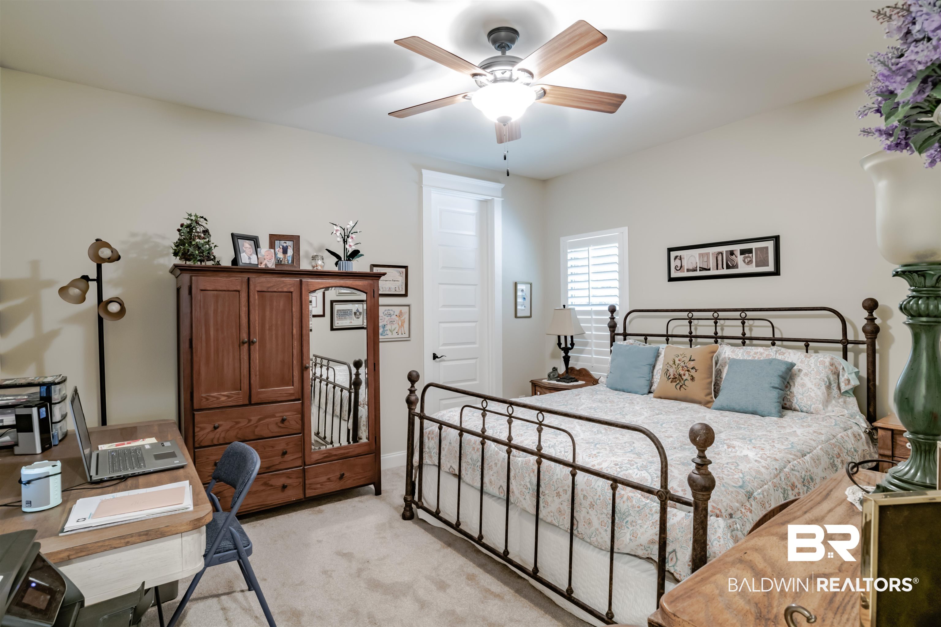 620 Theakston Street Fairhope, AL 36532 - Photo 21 of 40