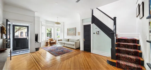 $1,399,000 | 28 Stephens Court | Ditmas Park
